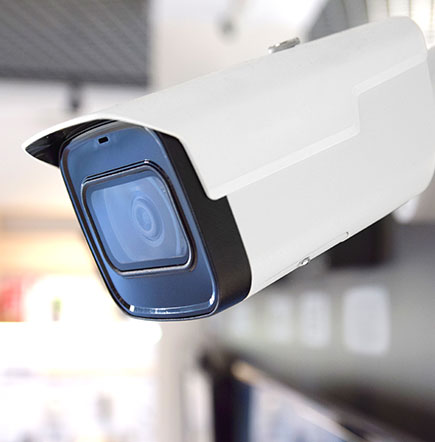 Instalacja monitoringu Morąg, elektryk Morąg