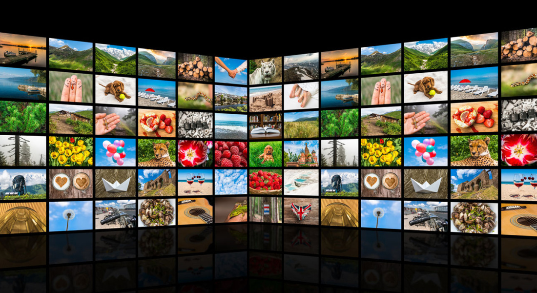 Instalacje teletechniczne