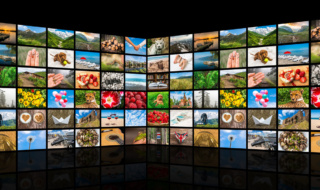 Instalacje teletechniczne