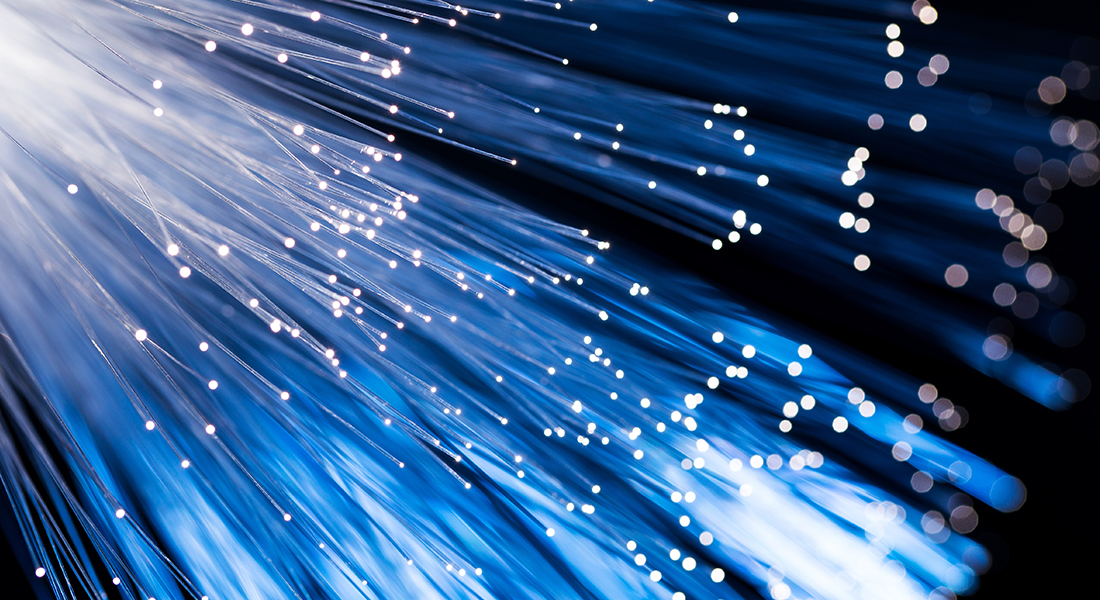 obsługa światłowód Morąg