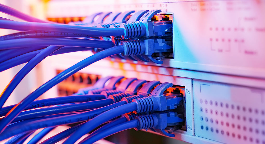 FiberGal światłowody Morąg