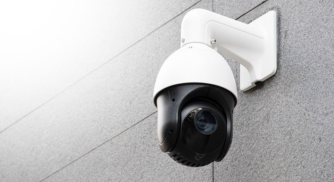 Monitoring Kompleksowe bezpieczenstwo